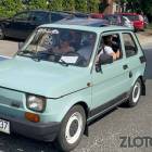 zdjęcie nr 107