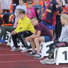 zdjęcie nr 15