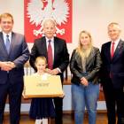 zdjęcie nr 15