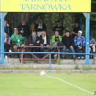 zdjęcie nr 27