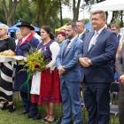 zdjęcie nr 160