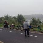 zdjęcie nr 21