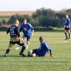 zdjęcie nr 9