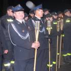 zdjęcie nr 12