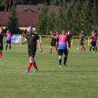 zdjęcie nr 22
