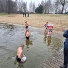 zdjęcie nr 17
