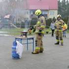 zdjęcie nr 34
