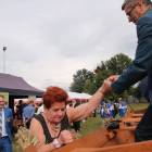 zdjęcie nr 56