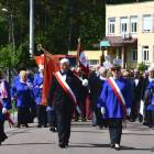 zdjęcie nr 24