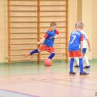 Fotka nr 1 z 88