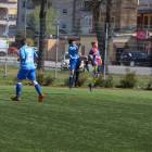 Fotka nr 5 z 26