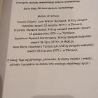 zdjęcie nr 19