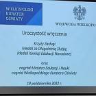 Fotka nr 1 z 4