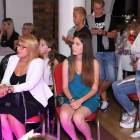 zdjęcie nr 90