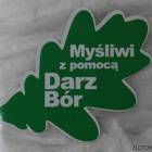Fotka nr 1 z 3