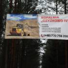 zdjęcie nr 21