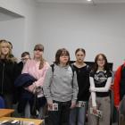 zdjęcie nr 26