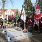 zdjęcie nr 64