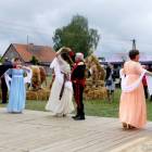 zdjęcie nr 83