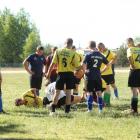 zdjęcie nr 23