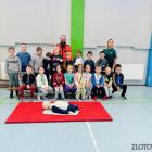 zdjęcie nr 19
