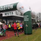 zdjęcie nr 31