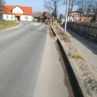 zdjęcie nr 15