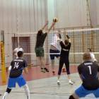 zdjęcie nr 25
