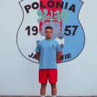 Fotka nr 5 z 20
