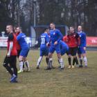 zdjęcie nr 14