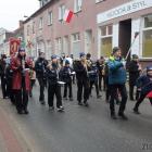 zdjęcie nr 12
