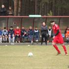 Fotka nr 2 z 26