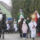 zdjęcie nr 33