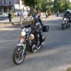 zdjęcie nr 104