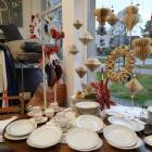 zdjęcie nr 8