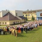 zdjęcie nr 29