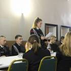 Fotka nr 1 z 14