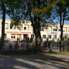 Fotka nr 5 z 7