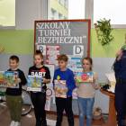 zdjęcie nr 9