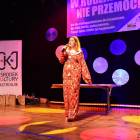 zdjęcie nr 23