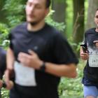 zdjęcie nr 127