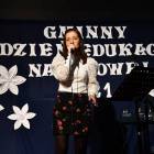 zdjęcie nr 17