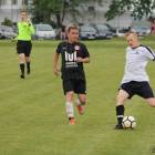 zdjęcie nr 18