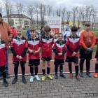 zdjęcie nr 12