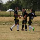 zdjęcie nr 18
