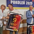 zdjęcie nr 38