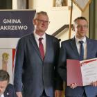 zdjęcie nr 27