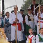 zdjęcie nr 109