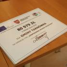 Fotka nr 2 z 23