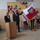 zdjęcie nr 25